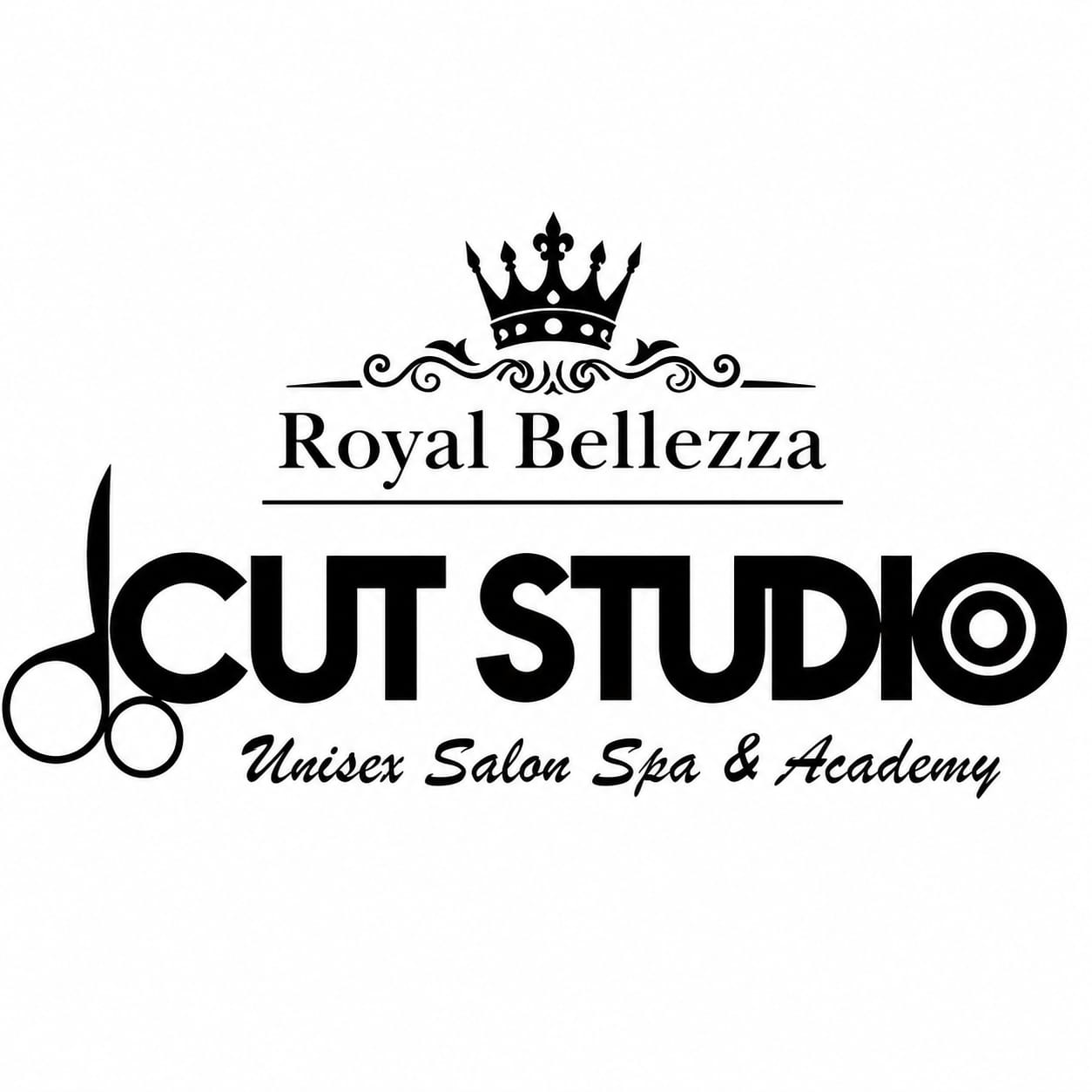 Salonist Logo
