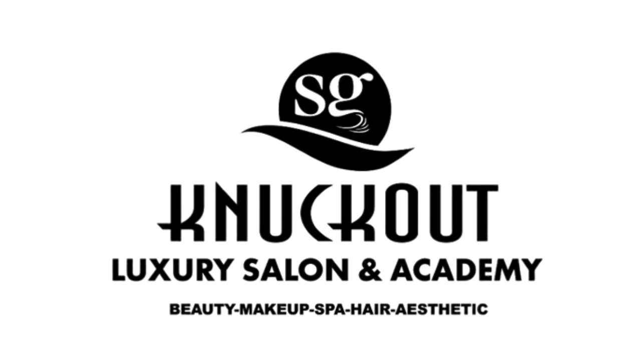 Salonist Logo