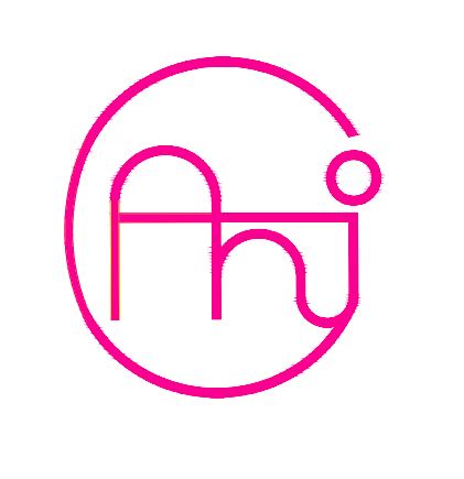 Salonist Logo
