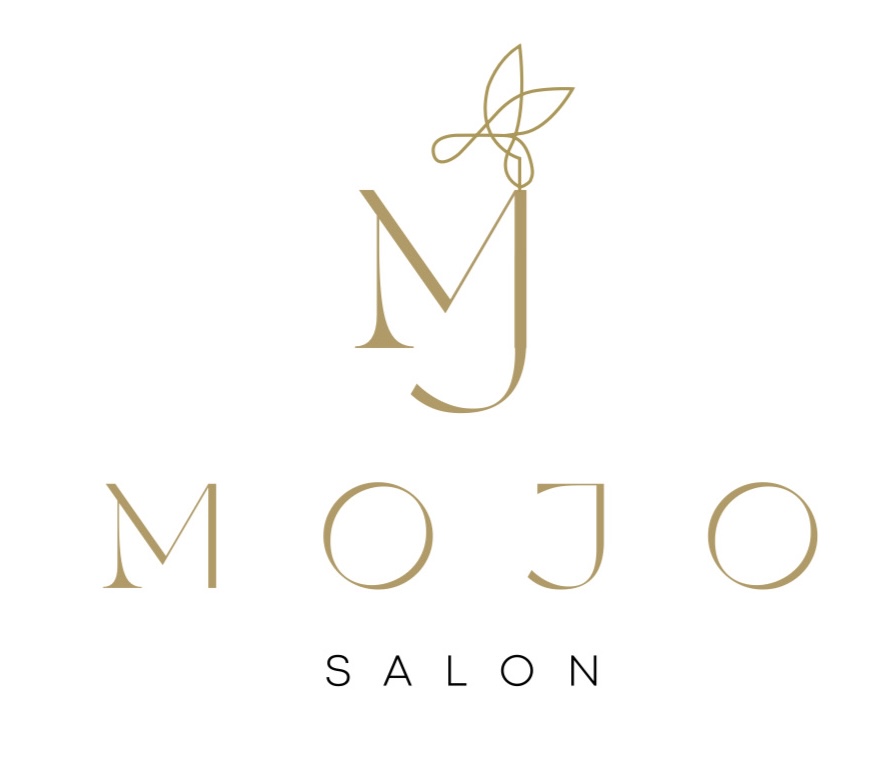 Salonist Logo