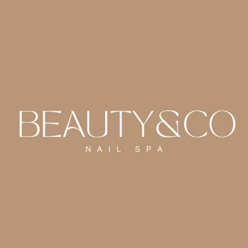Salonist Logo
