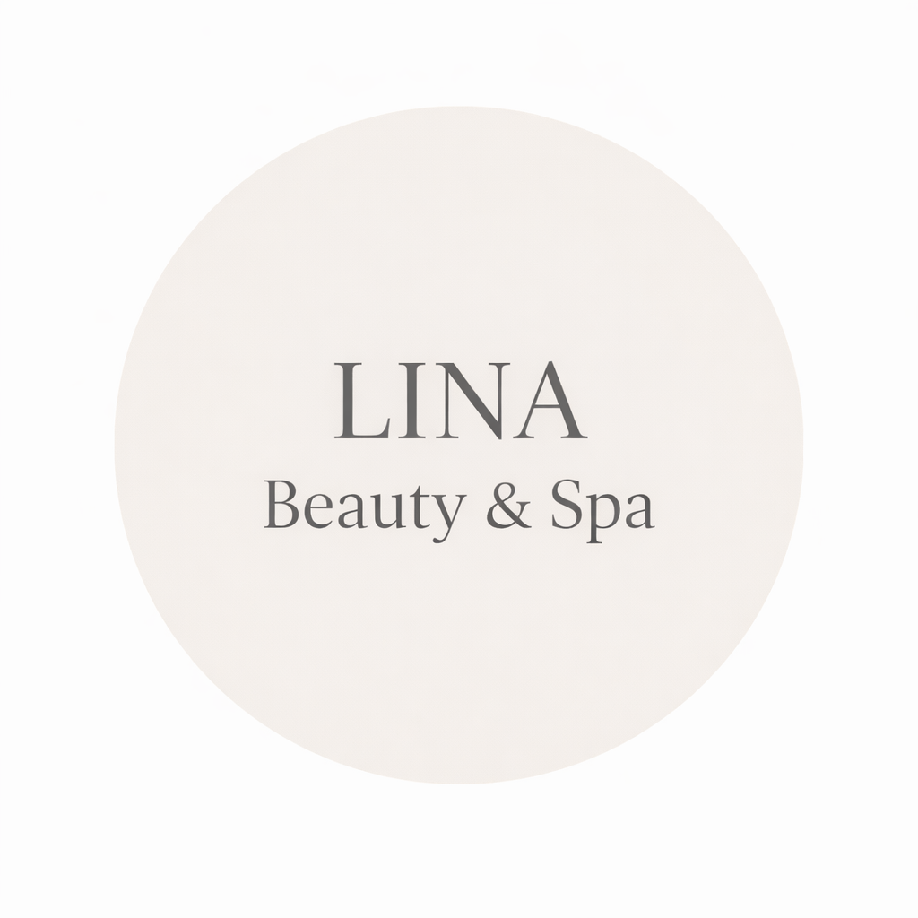 Salonist Logo