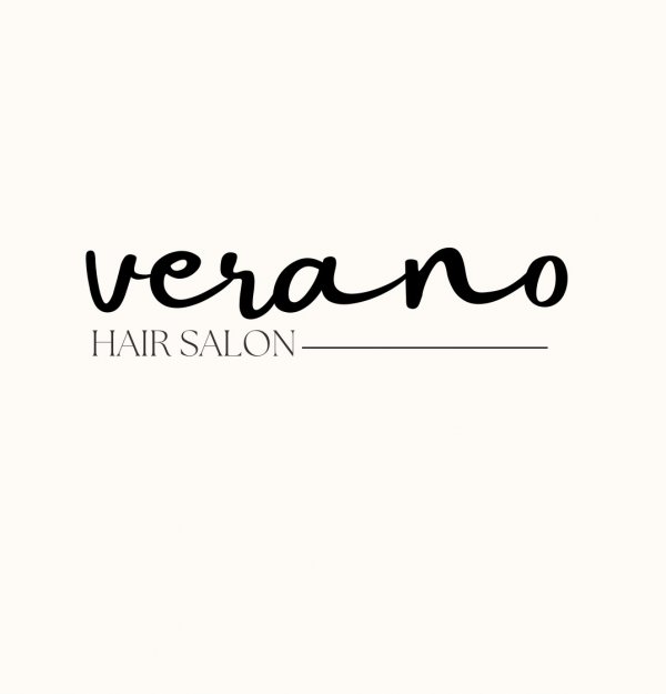 VERANOSALON