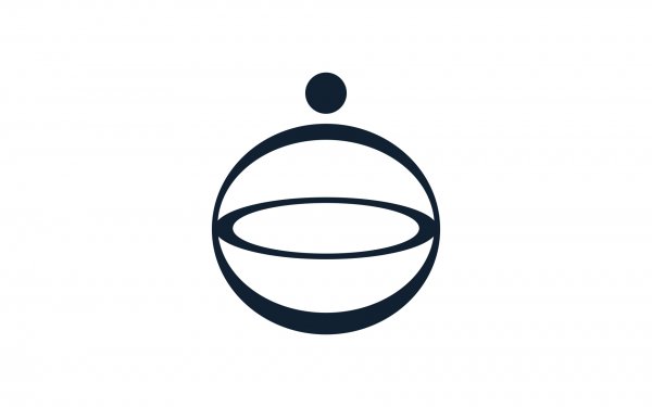 evolvfit