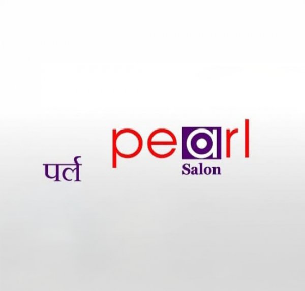PearlSalon