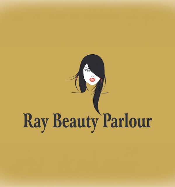 RayBeautyParlour