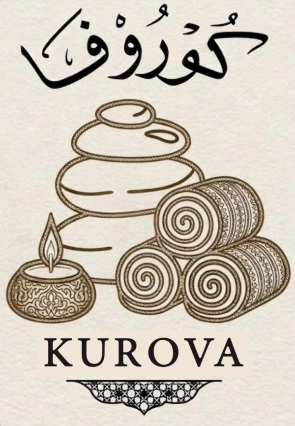 kurovacenterformassage