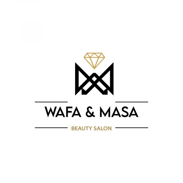 wafaandmasaladiescenter1