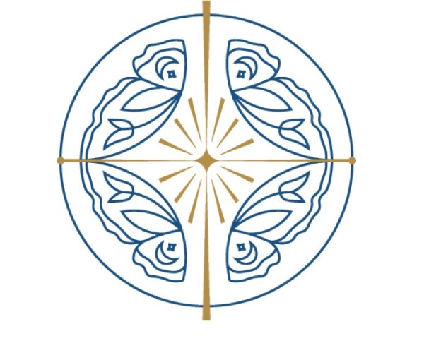 MezyanaSpaWellness