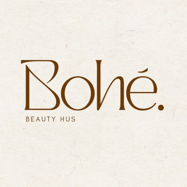 Bohehus