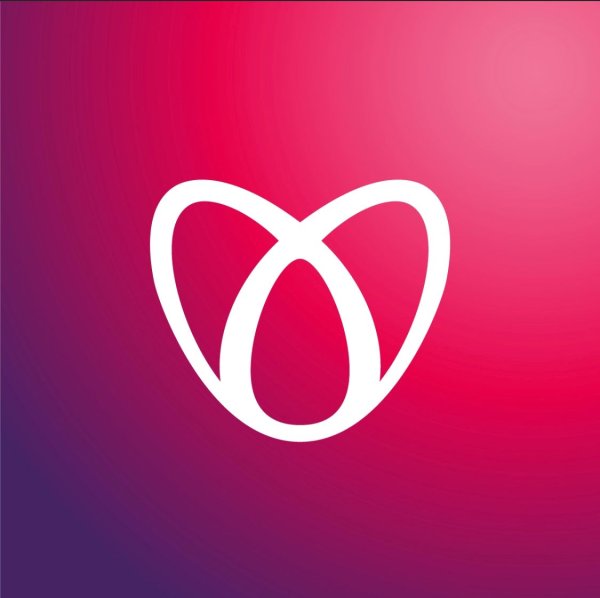veronailspa