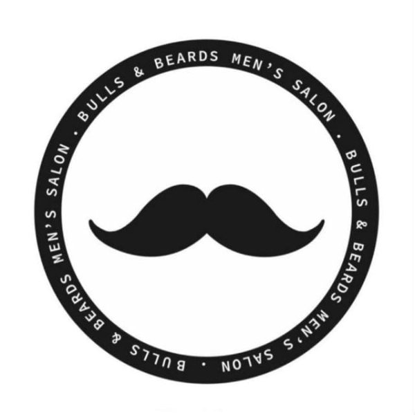BullsandBeardsHamdan