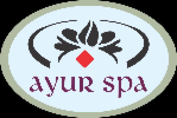 Ayursalonandspa