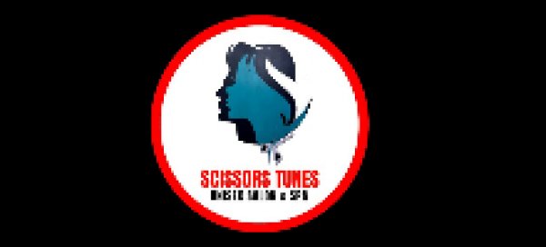 ScissorsTunes