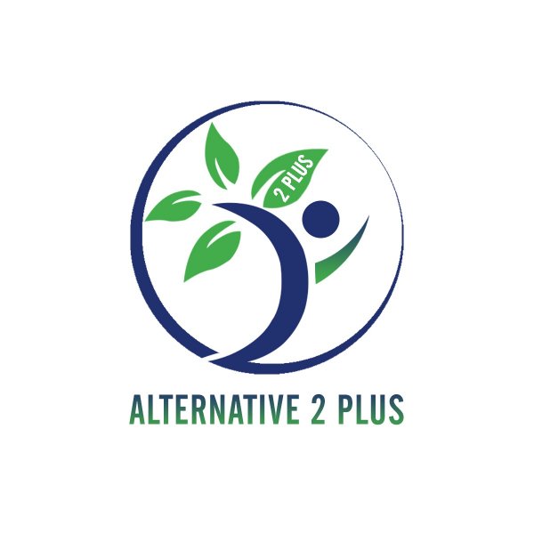 Alternative2plus1