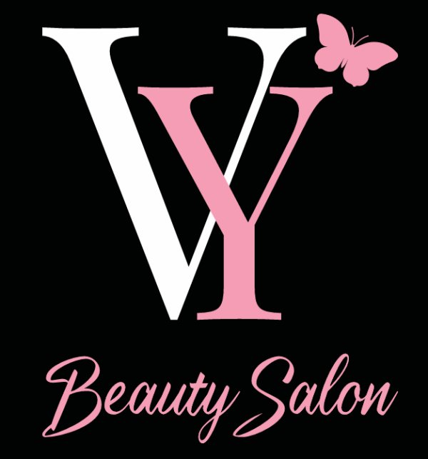 NVYBeautySalonLLC