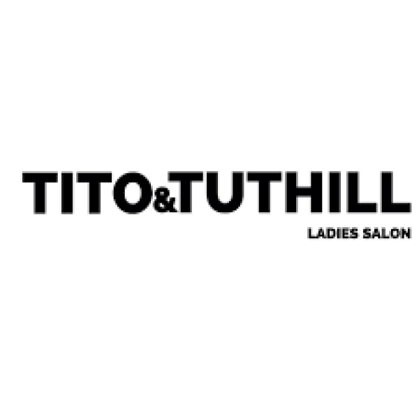TitoLadiesSalon