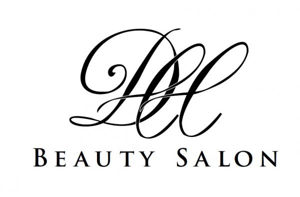 DeeBeautysalon