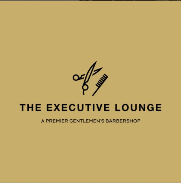 TheExecutiveLounge