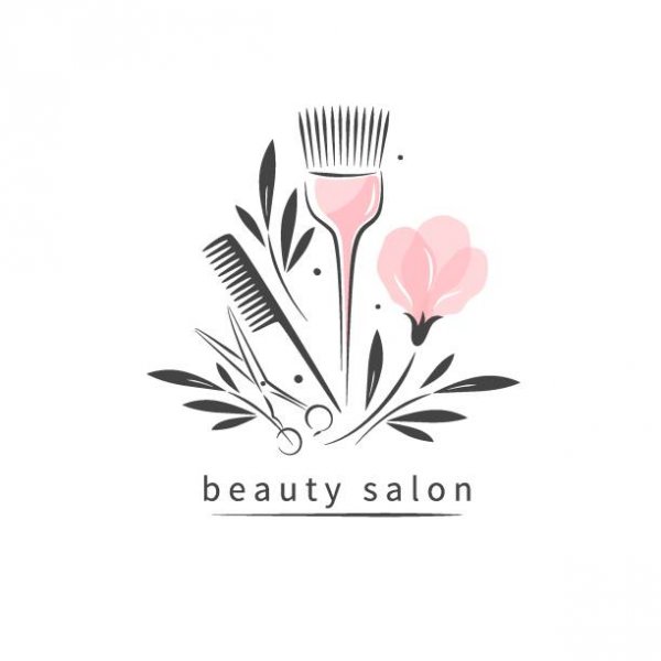 TaniyaSalon