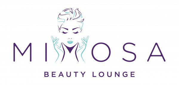 mimosabeautylounge1