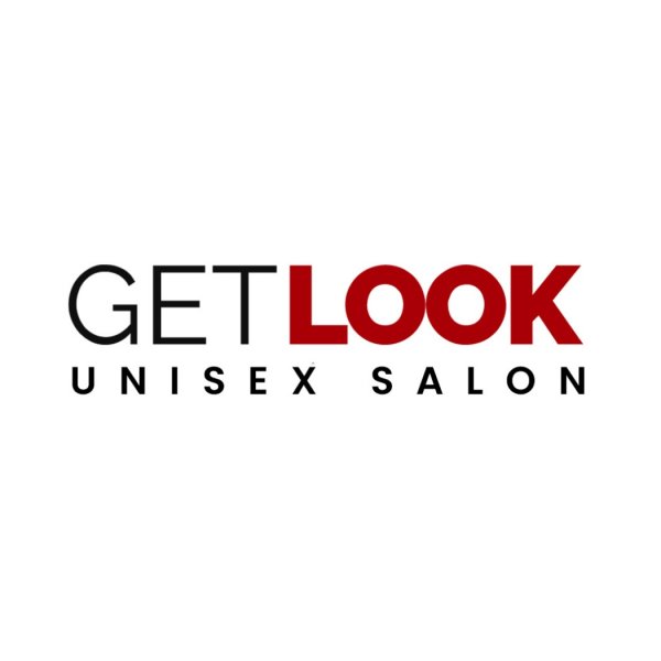 GetlookUnisexSalon