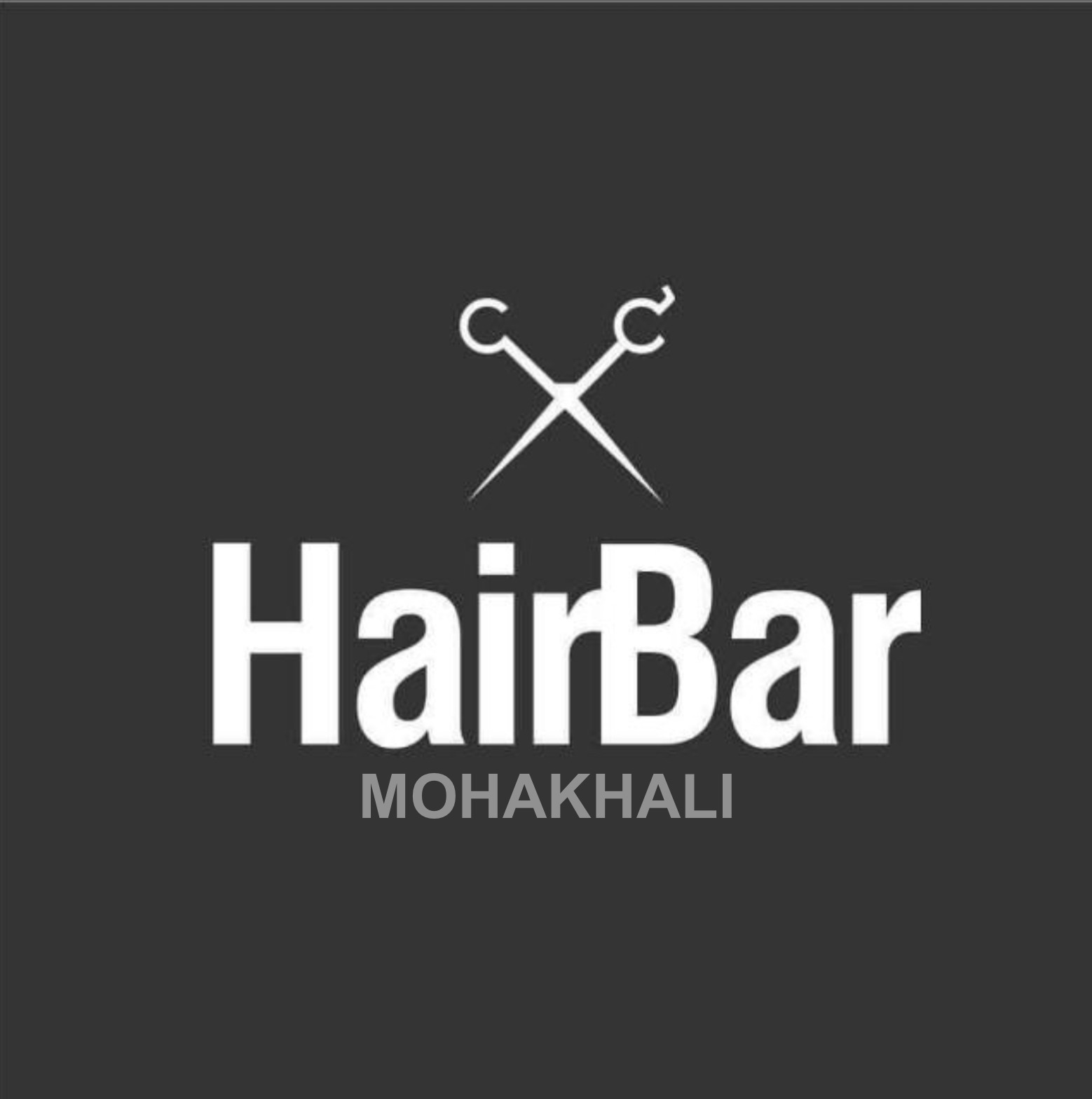 Mohakhali Manager Mohakhali Manager