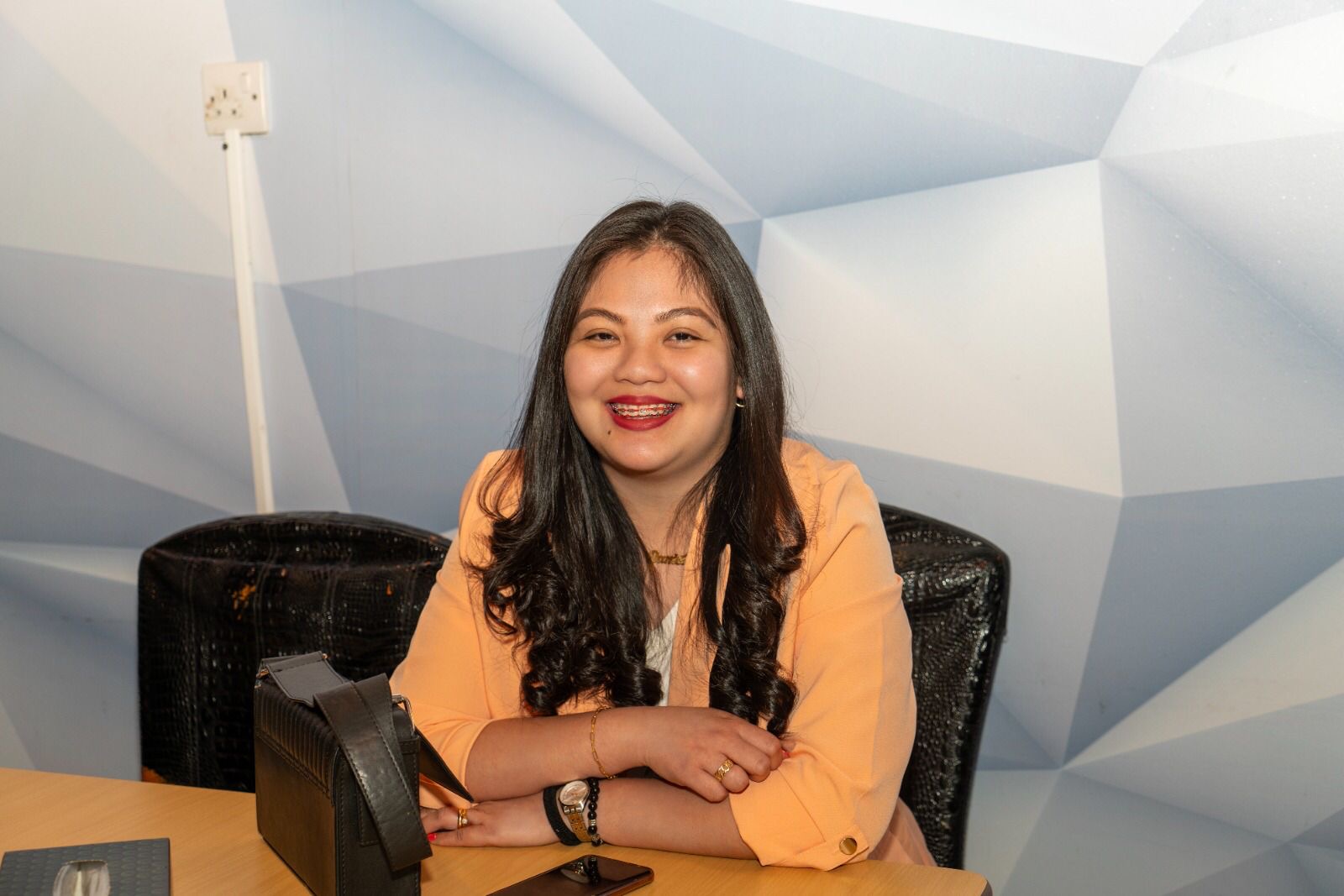 Danica Guevarra Danica Guevarra