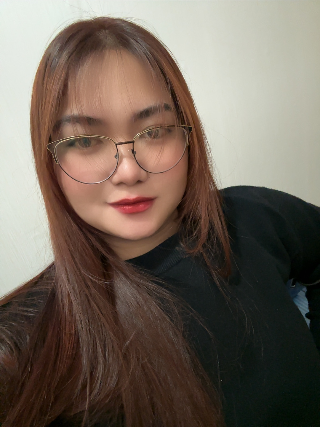 Leonil Kaye Gamboa Leonil Kaye Gamboa