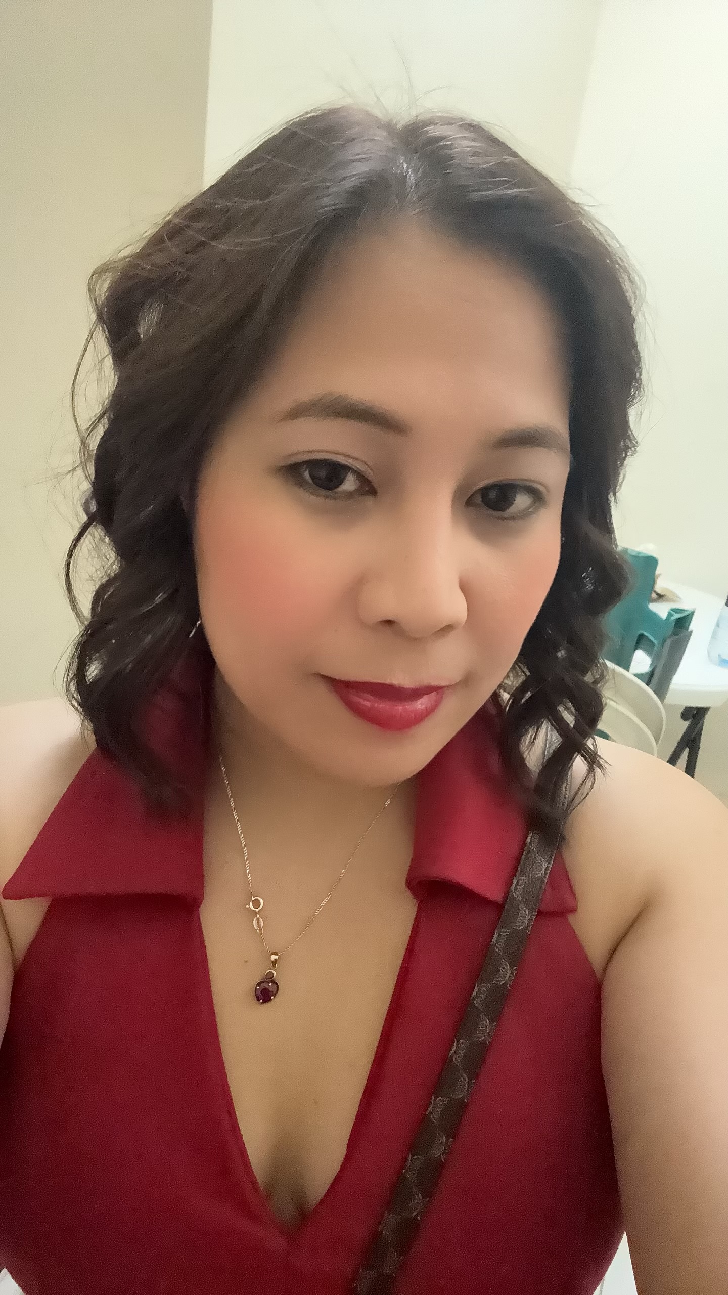 S - Rena S - Rena