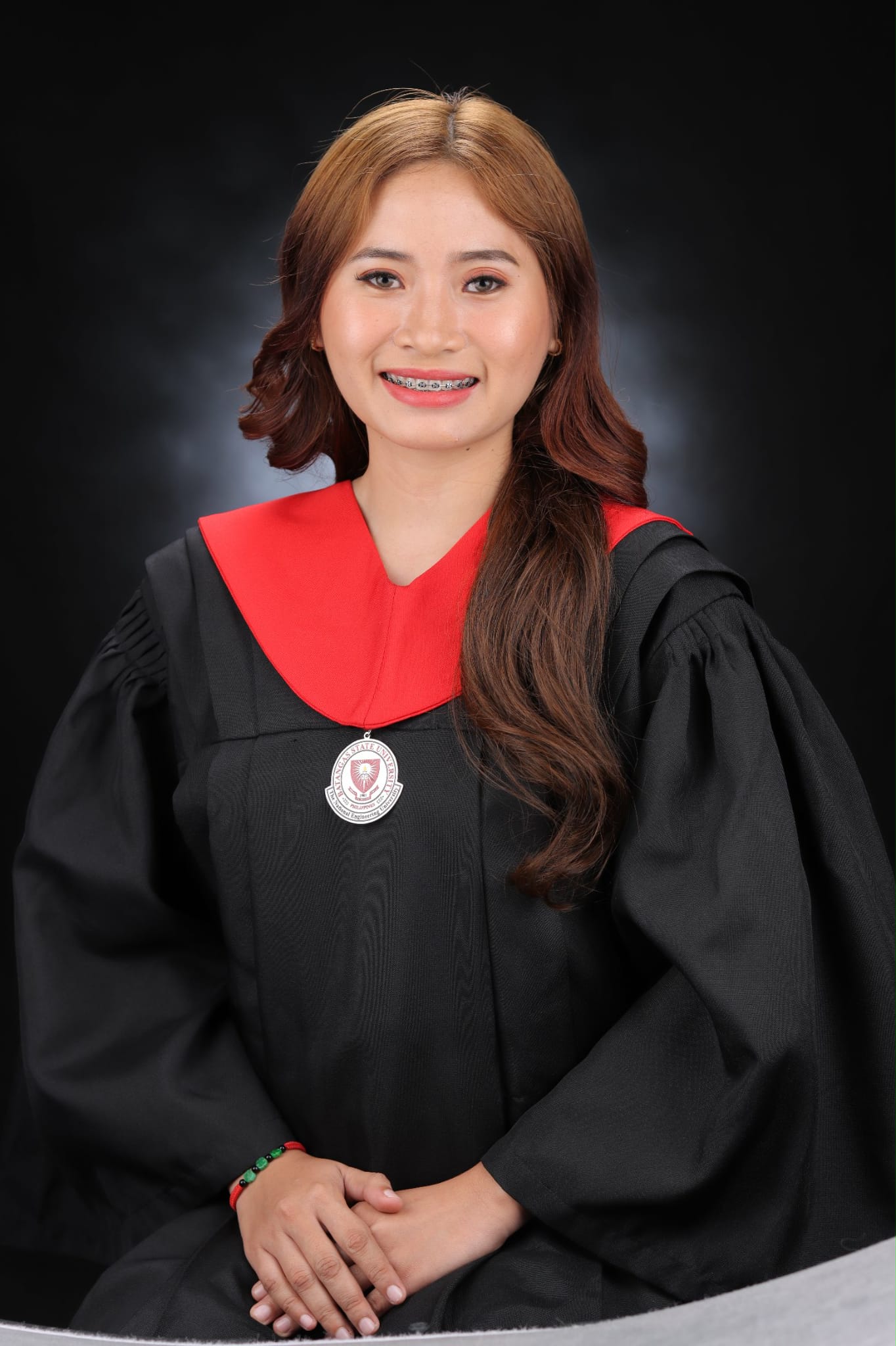 Lovely May Carpio Lovely May Carpio