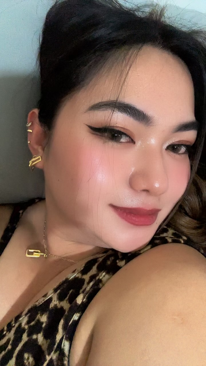 LEONIL KAYE GAMBOA BUMONGCAG LEONIL KAYE GAMBOA BUMONGCAG