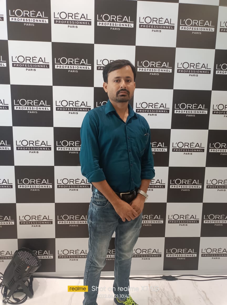 Aftab Aftab