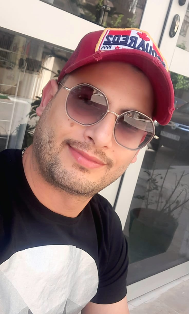 Emad عماد Emad عماد