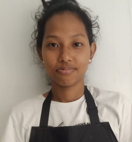 Priya Mangsang Priya Mangsang