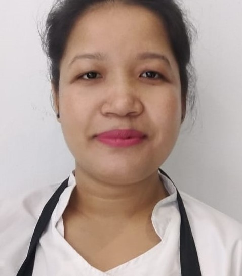 Anushila Rema Anushila Rema