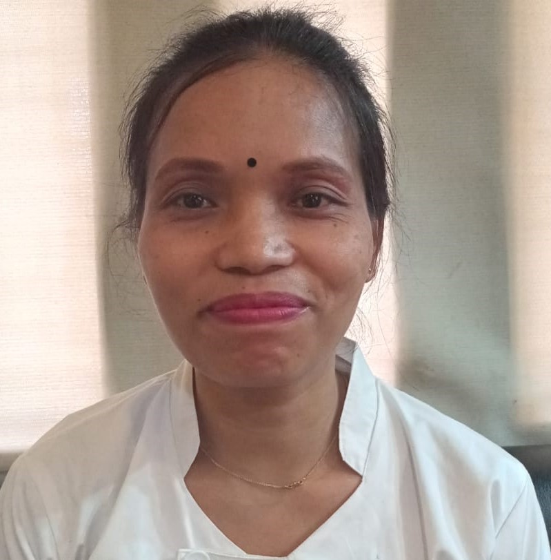 Anjona JangchamMichel Anjona JangchamMichel