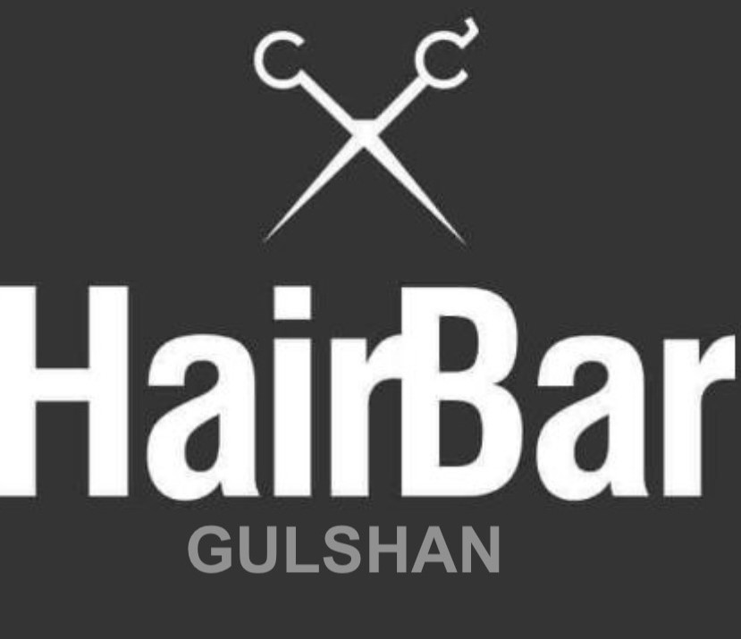 Gulshan Gulshan