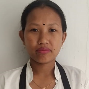 Moyna Kkokshi Moyna Kkokshi
