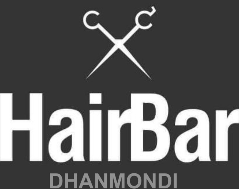 Dhanmondi Dhanmondi