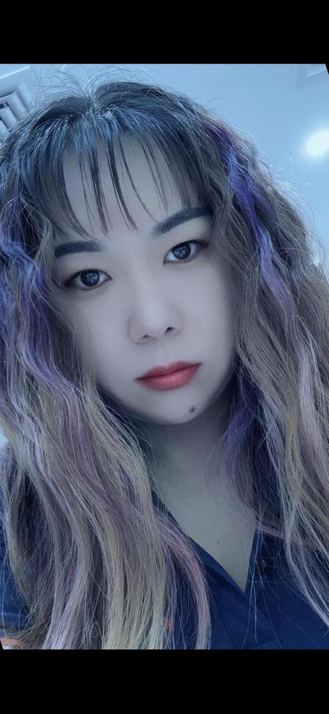 Mila / Ma Li Mila / Ma Li