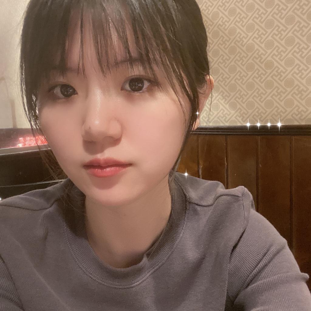 Belle / Qu Shuang Shuang Belle / Qu Shuang Shuang