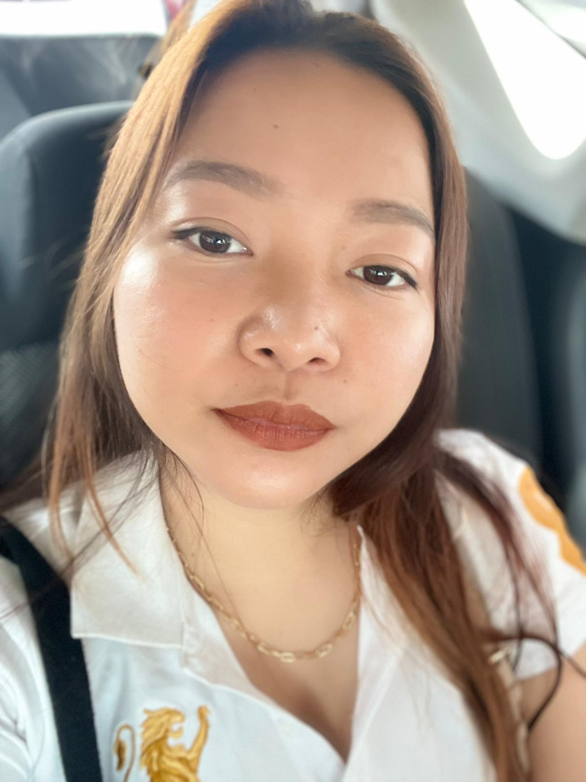 Marjiel Valencia Marjiel Valencia