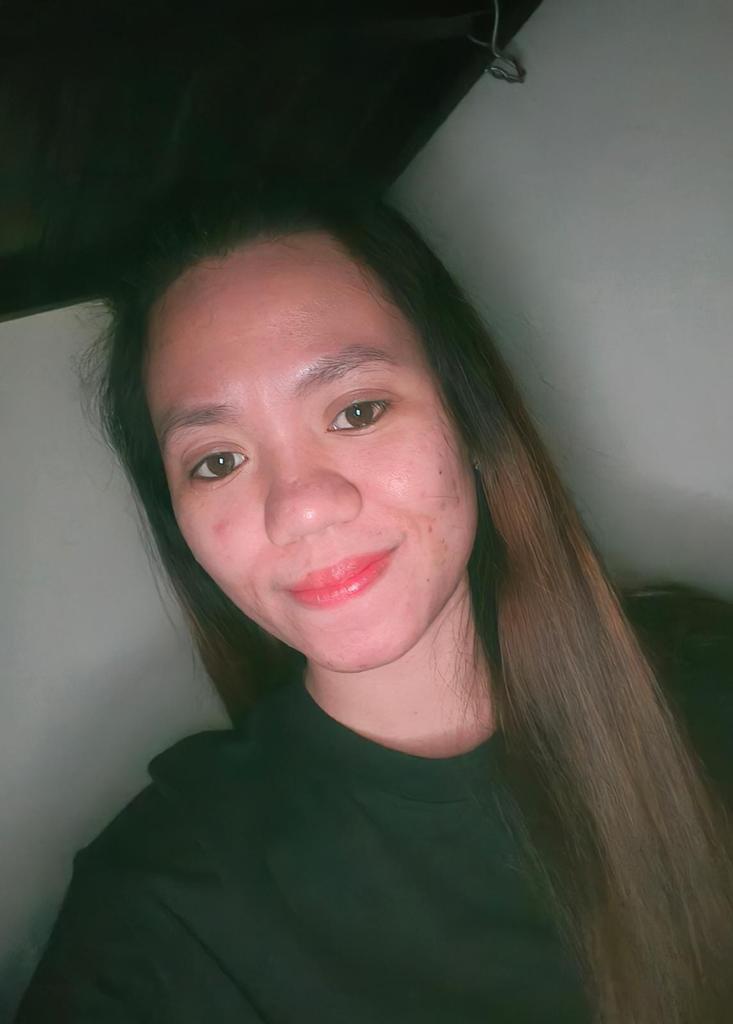 Cathlyn Quijano Cathlyn Quijano