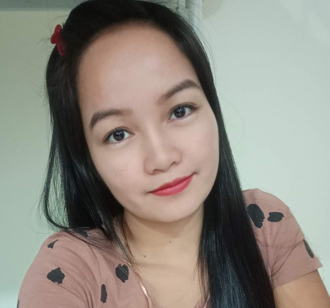 Jennybabe Panoncial Jennybabe Panoncial