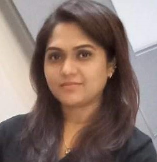 Samantha Gomes Samantha Gomes