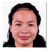MERL HAZEL PEREZ PEPITO/HAZEL MERL HAZEL PEREZ PEPITO/HAZEL