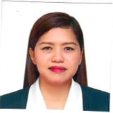MARIE JANE S. SOLER/MARIE MARIE JANE S. SOLER/MARIE