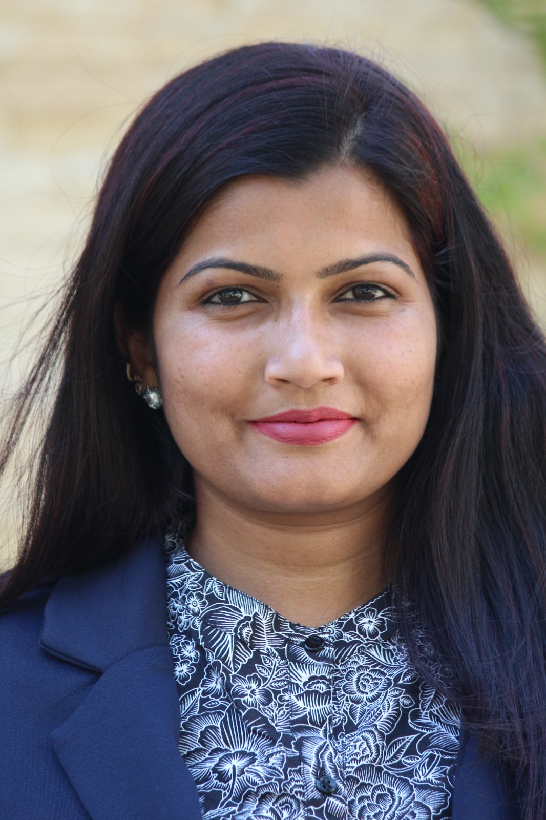 DR RAMYA DR RAMYA