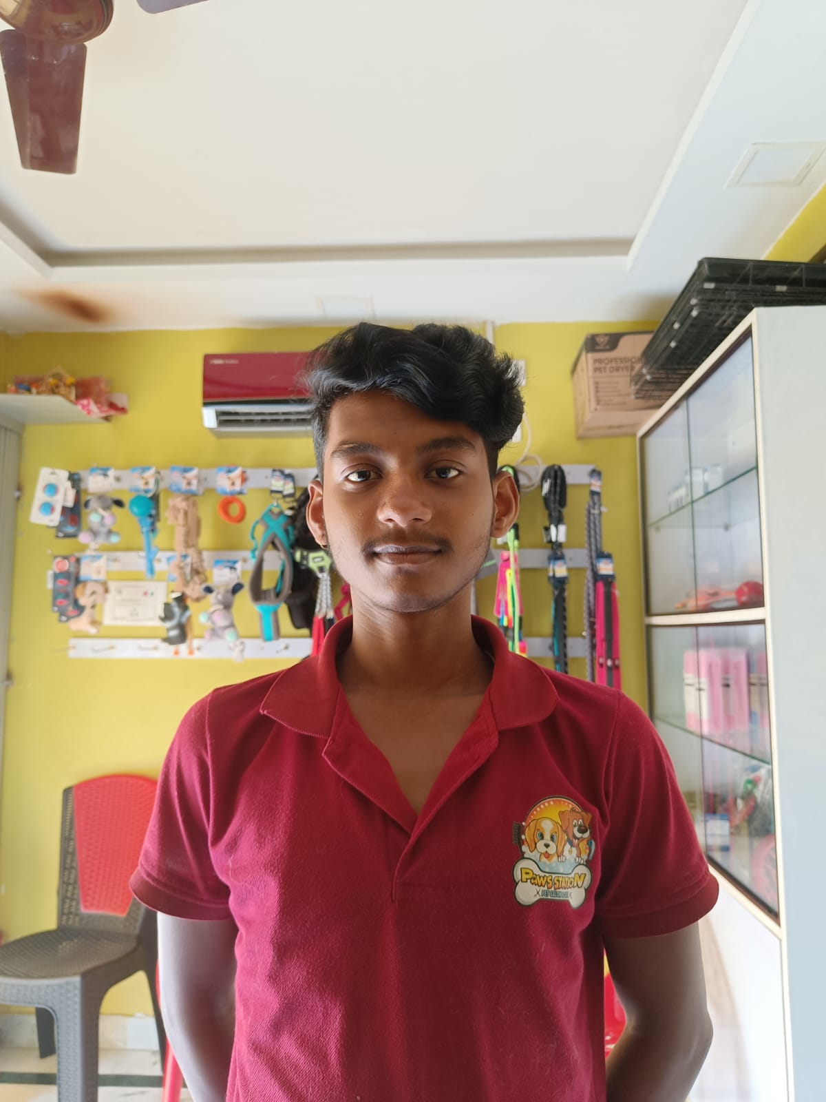Sagar pal Sagar pal